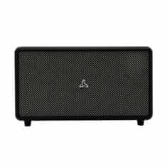 S-box bluetooth zvočnik BT-60 TANGO črni 60W