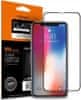 064GL25233 FC HD zaščitno steklo za iPhone 11/XR
