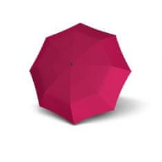 Doppler Ženski dežnik HIT MINI UNI 70063PRO