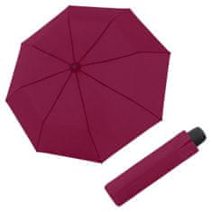 Ženski dežnik HIT MINI UNI 700063PBE