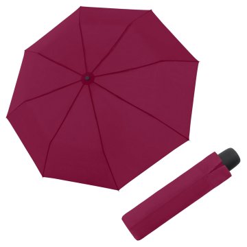 Ženski dežnik HIT MINI UNI 700063PBE