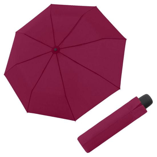 Ženski dežnik HIT MINI UNI 700063PBE