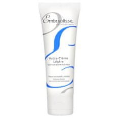 Embryolisse Lahka vlažilna krema za normalno do mešano kožo Moisturizers (Hydra-Creme) 40 ml