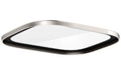 Spigen tR Slim Pro steklo za Apple Watch Ultra 2/Ultra 49mm (AGL06161)