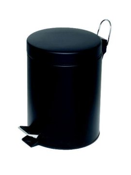 Alco Koš za smeti s pedalom, 5l