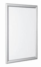 Bi-Office Okvir za letake Snap A3 297 x 420 mm