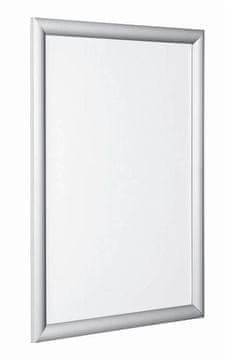 Bi-Office Okvir za letake Snap A3 297 x 420 mm, do odprodaje