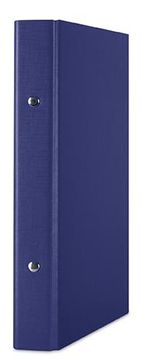 Donau Rinčna mapa 2R A5/30