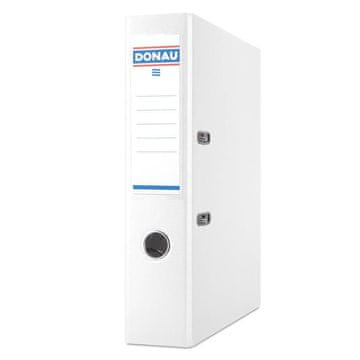 Donau Registrator Master PP A4/75 bel