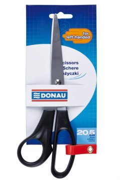 Donau Škarje 20,5 cm za levičarje