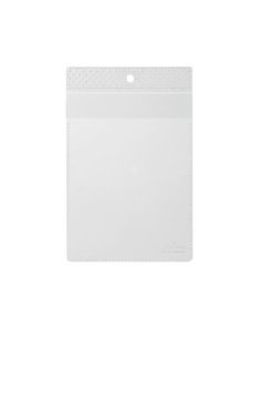 Durable Informacijski žepki A6, 10 kos