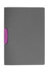 Durable Mape Duraswing color (2304), roza ,5 kos