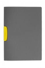 Durable Mape Duraswing color (2304),rumena,5 kos