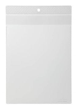 Durable Informacijski žepki A5, 10 kos