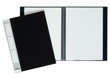 Durable Mapa Duralook (2422) 1/20