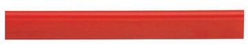 Durable Profilna letvica (2901) 100 kos