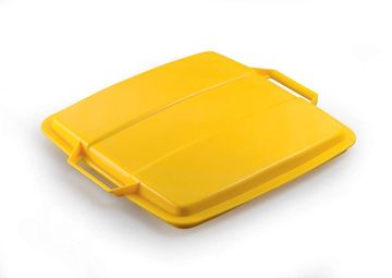 Durable Durabin pokrov 90l