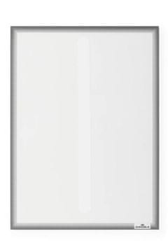 Durable Informacijski žep A4, 1 kos