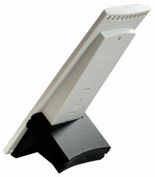 Durable Stojalo Sherpa, razširitveni modul(5624) prazno