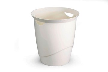 Durable Koš za smeti TREND