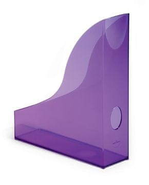 Durable Stojalo za revije BASIC