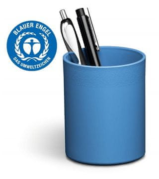 Durable Lonček za pisala ECO