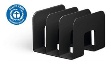 Durable Stojalo za kataloge ECO