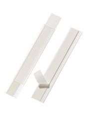 Durable Letvica za označevanje SCANFIX 30 mm 5 kos