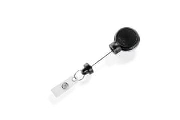 Durable Izvlečna vrvica z magnetom EXTRA STRONG