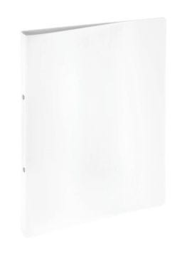 Pagna Rinčna mapa A4 PP, 2 rinki