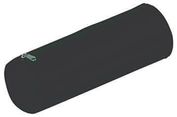 Pagna Peresnica z zadrgo