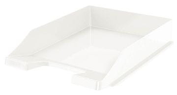 Han Pisemski odlagalnik Standard
