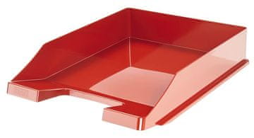 Han Pisemski odlagalnik Standard