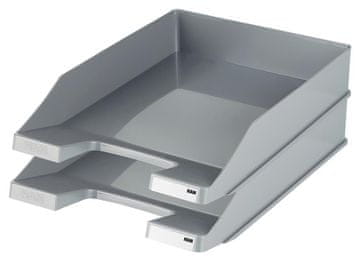 Han Pisemski odlagalnik Standard