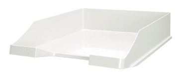 Han Pisemski odlagalnik VIVA