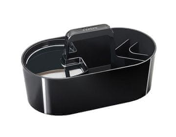 Han Škatla za shranjevanje LOFT črna