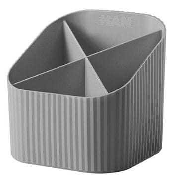 Han Lonček za pisala Re-X-LOOP