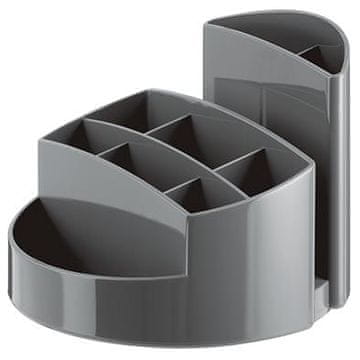 Han Stojalo za pisala RONDO