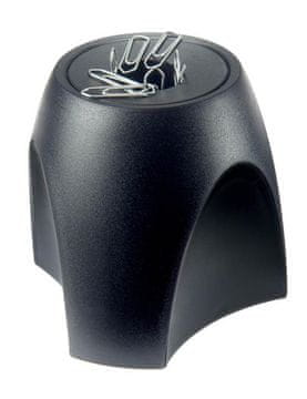 Han Posodica za pap. sponke DELTA