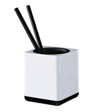 Han Lonček za pisala iLine