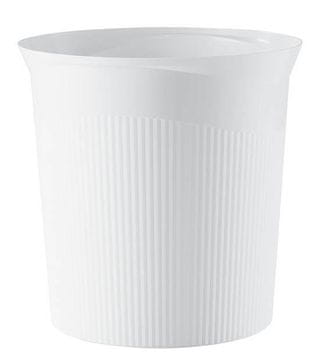 Han Koš za smeti Re-LOOP