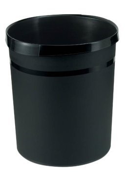 Han Koš za smeti GRIP