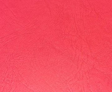 Klipko Karton reliefni za vezavo A4, 230g, rdeč 100 kos