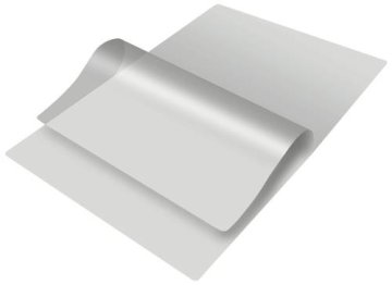 Klipko Žepki A7 80 x 110 mm, 80 mic, 100 kos za plastificiranje