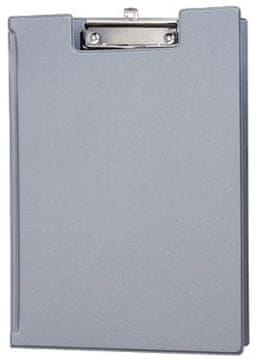 MAUL Mapa z vpenjalno sponko A4