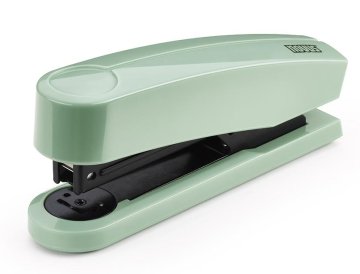 Novus Spenjač B 2 ColorID2
