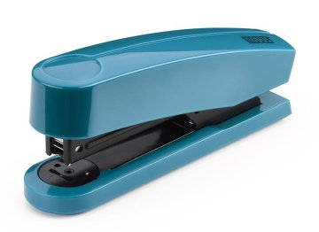 Novus Spenjač B 2 ColorID2