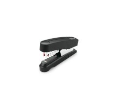 Novus Spenjač B 10 FC Professional črn