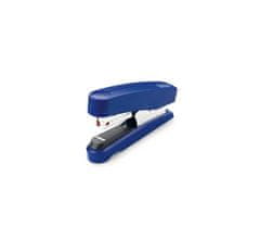 Novus Spenjač B 10 FC Professional moder