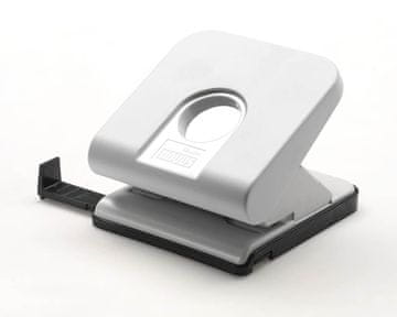 Novus Luknjač MASTER